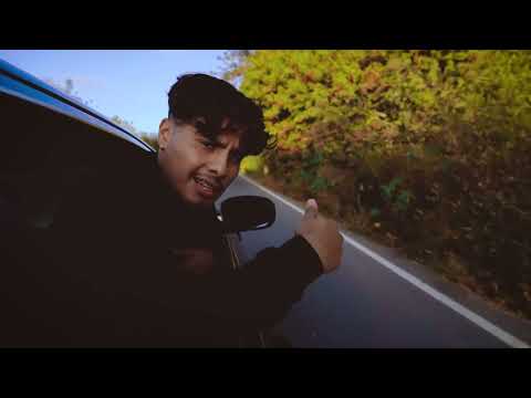 OFFTHECHEST (Prod. NAT)