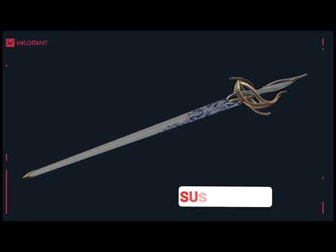 episode 2 act 2 all battlepass gun skins and super cool knife