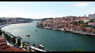 Things to do in Porto, Portugal in 24h (Porto Guide & Budget)