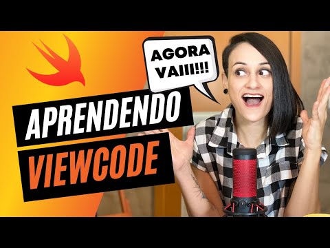 Como se tornar um DESENVOLVEDOR MOBILE Roadmap PASSO A PASSO para iniciantes