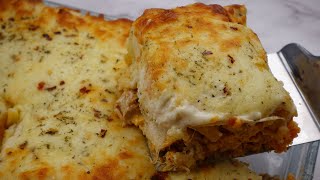 Perfect Dinner Recipe,Quick And Easy Dinner Recipe By Recipes Of The