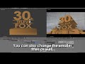 TUTORIAL 20th Century Fox Intro HD New Outro