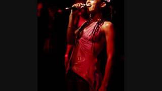 Goapele-Love Me Right