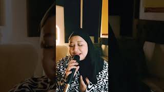 Download lagu Duka Sebalik Tawa - OST #meluruntukfirdaus mp3
