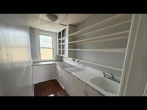 Nexus Property Management Worcester - 21 Hitchcock Rd Unit 3, Worcester, MA 01603