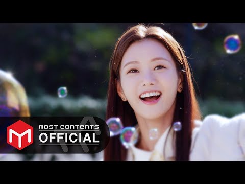 [M/V] 정동원 - 가리워진 길 :: 신사와 아가씨(Young Lady and Gentleman) OST Part.4