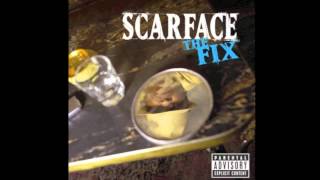 Heaven (ft. Kelly Price) - Scarface [The Fix] (2002) (Jenewby.com) #TheMusicGuru