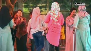 Download lagu Cinta Bayangan 'Sandiwara Chandra Sari' mp3 Download lagu Cinta Bayangan 'Sandiwara Chandra Sari' mp3