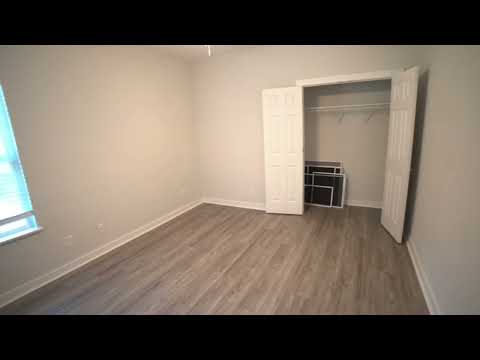 Like New 3BR/2BA Home Near Parks & Lake Jackson | Lawn Care Included property video