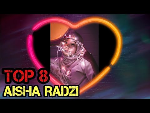 TOP 8 FRESH FACE MODEL SEARCH 2020/2021