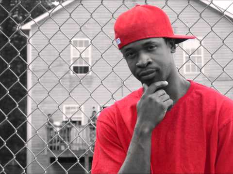 W.L.G. - B Ft. Ralph D. and Quincy