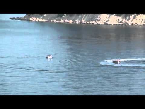 comment soigner une béquille à la cuisse