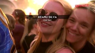 Keanu Silva - Fine Day (Exclusive Viva Russia Edit)