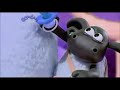 Timmy Time Theme In Lost Effects