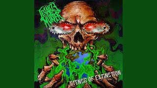 Legalize Murder for all