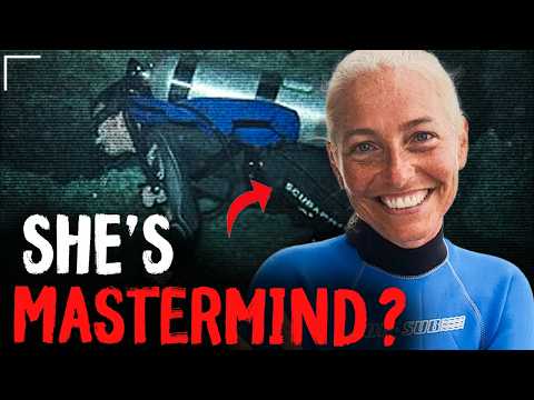 New Evidence Reveals The True Cause Death Of 5 Italian Divers | Maldives Diving Accident