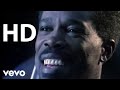 Billy Ocean - Get Outta My Dreams, Get Into My Car (Official HD Video)