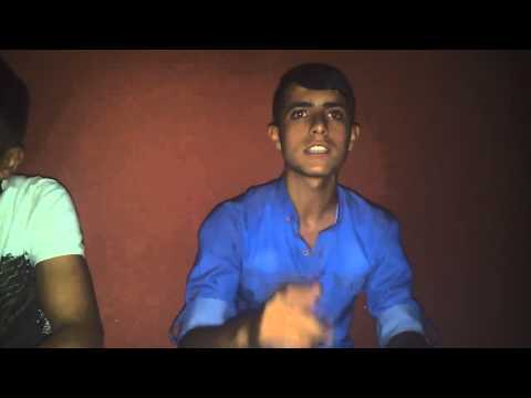 Kral Darbe Mc Uslanmaz 2014 Manyak Parcaa Suruc Rap Time