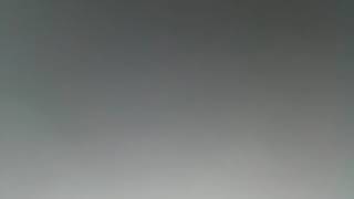 キャンプ場でのかいは