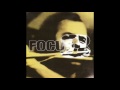 Focus - Love Remembered 