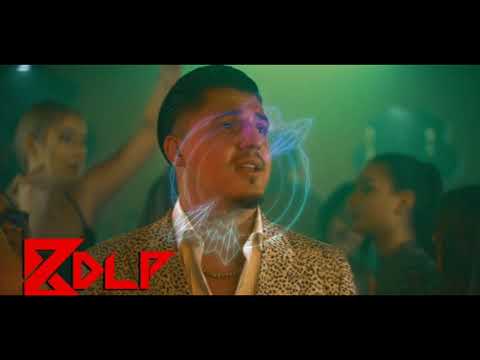 Bogdan DLP - Dimineata Cand Sunt Beat (offical Sic Alin)🔝