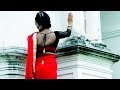 Saree Photoshoot Bengali Beauty Puja L Episode 2