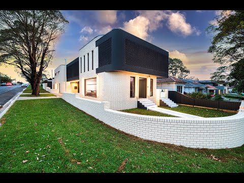 60 Eastern Avenue, Panania - Daystar First National