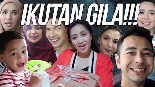 Download lagu GEMES!!! KETIKA RAFATHAR BERTEMU NASTUSHA ALINSKI!! -NOSTALGILA PART 2 - mp3 Download lagu GEMES!!! KETIKA RAFATHAR BERTEMU NASTUSHA ALINSKI!! -NOSTALGILA PART 2 - mp3