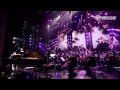 凤凰传奇作品交响音乐会 2 荷塘月色 Symphony From Phoenix Legend 2 Moonlight Over The 