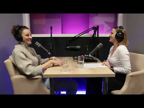 Zbudowanie zespołu EKS Start Elbląg od podstaw wymaga czasu