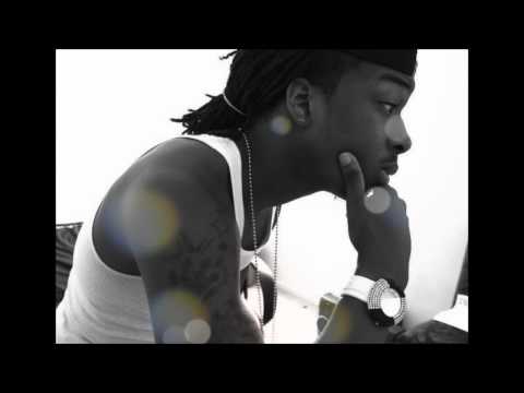 @Lanate-Novacane(Remix)