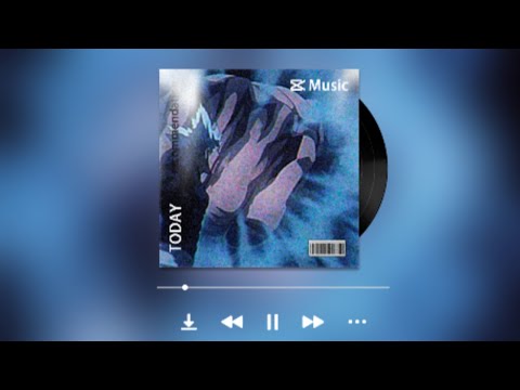 Garou | One Punch Man | x Blood Drain -Again- (𝕊𝕦𝕡𝕖𝕣 𝕊𝕝𝕠𝕨𝕖𝕕 + Reverb) || Full Ver.