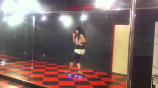 Download lagu Roller Dance solo ~Takahashi Yuko~ mp3 Download lagu Roller Dance solo ~Takahashi Yuko~ mp3