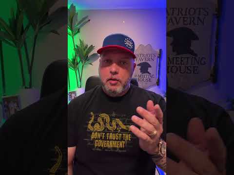 MAC 1911 MEUSOC .45ACP – Marine Corps Legend Reborn! | Range Test \u0026 Review 1704