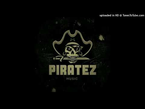 PITSMAN  FT. JAMELIAN - DIA