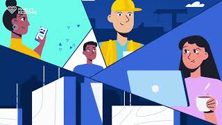 CMNTY Platform YouTube Video