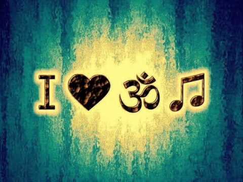 InterSys - No More Noise (SB-Noise 2nd RMX)