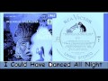 Perez Prado - I Could Have Danced All Night (Vinyl)