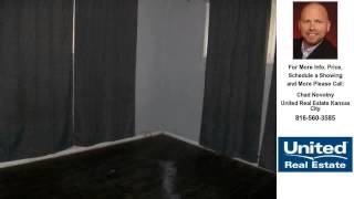 preview picture of video '11410 Bristol Terrace, Kansas City, MO Presented by Chad Novotny.'