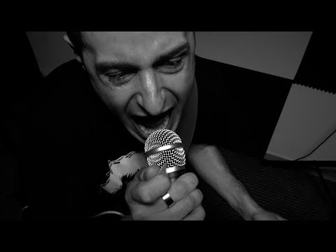 video frame placeholder