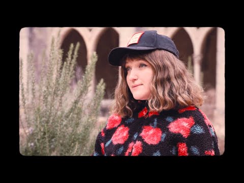 FLORALIA | Teaser Officiel