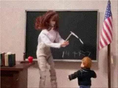 MC Chris - The Tussin