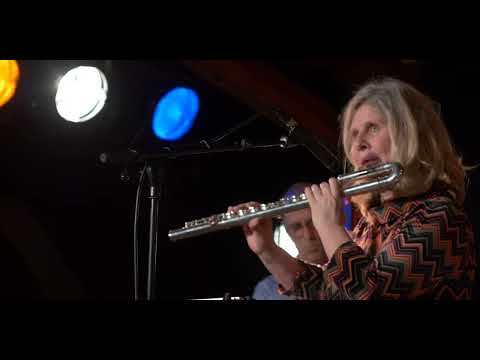 You don ´t know what love is.  Allgaeu-Jazz-Quintett