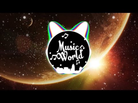 BARENHVRD & Vanilla Trap - Ikura (Prismo Trap Remix)