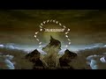 Paramount Pictures With Disney Fanfare Effects