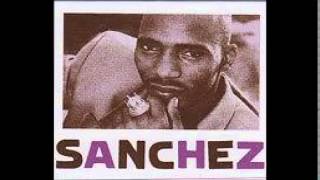 Sanchez - Always Be True