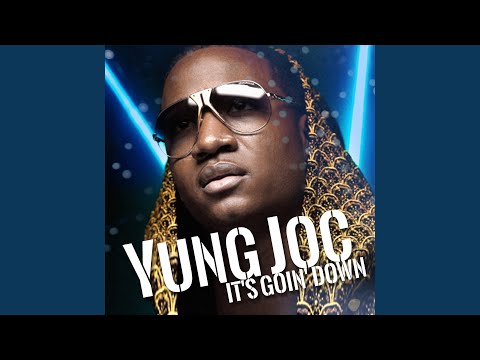 I Know You See It (feat. Brandy "Ms. B" Hambrick)