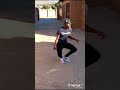 Amapiano Southt Africa Dance Amapiono