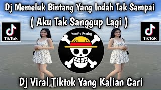 Download lagu HUGGING A BEAUTIFUL STAR THAT I CAN'T REACH || ATSL - I CAN'T DO IT ANYMORE VIRAL TIKTOK COVER 2025 mp3