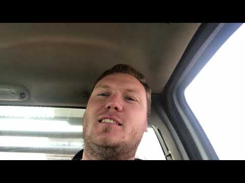 Singing Audie Murphy’s Shudders and Boards